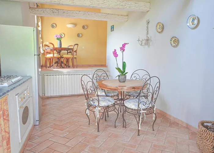 Ca\' Dei Lanari - 10 Min Da Assisi