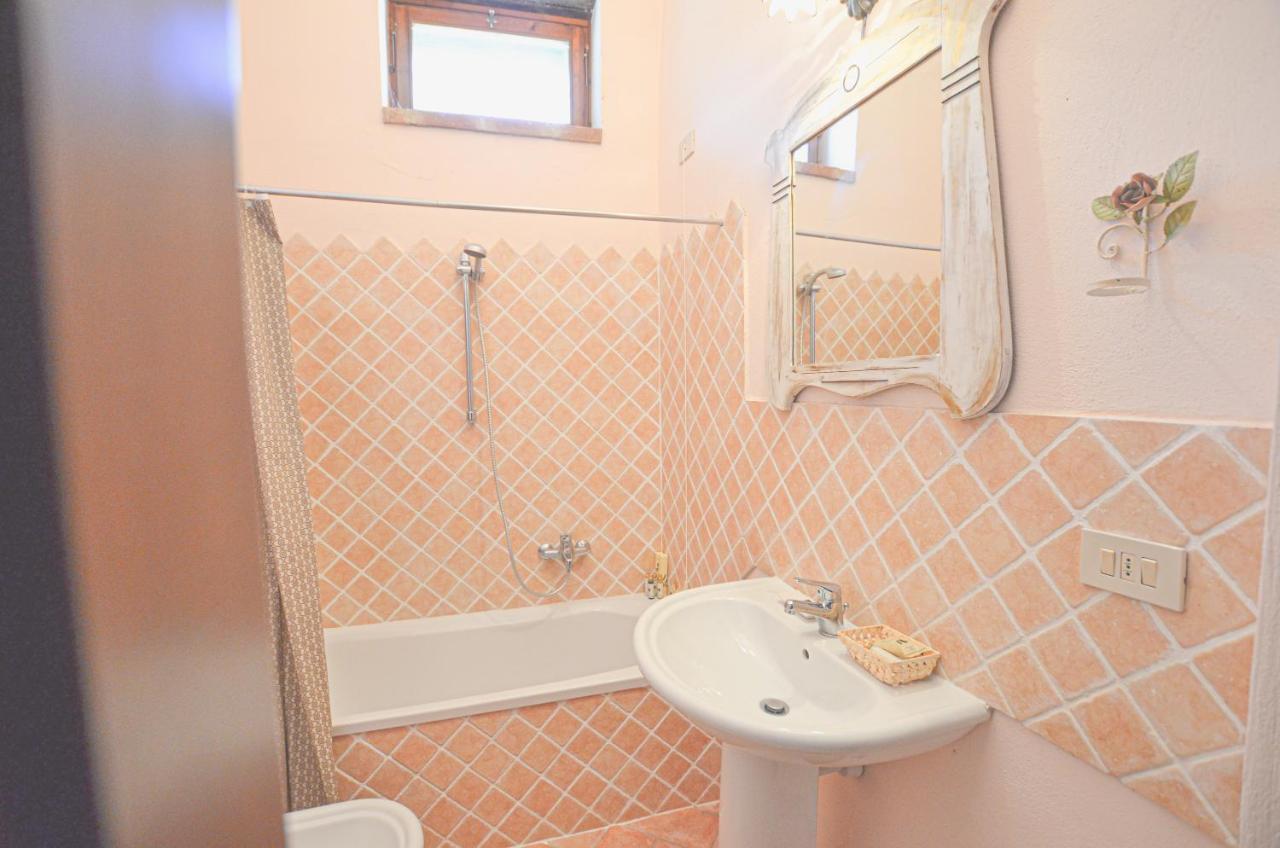 Apartment Ca' Dei Lanari - 10 Min Da Assisi