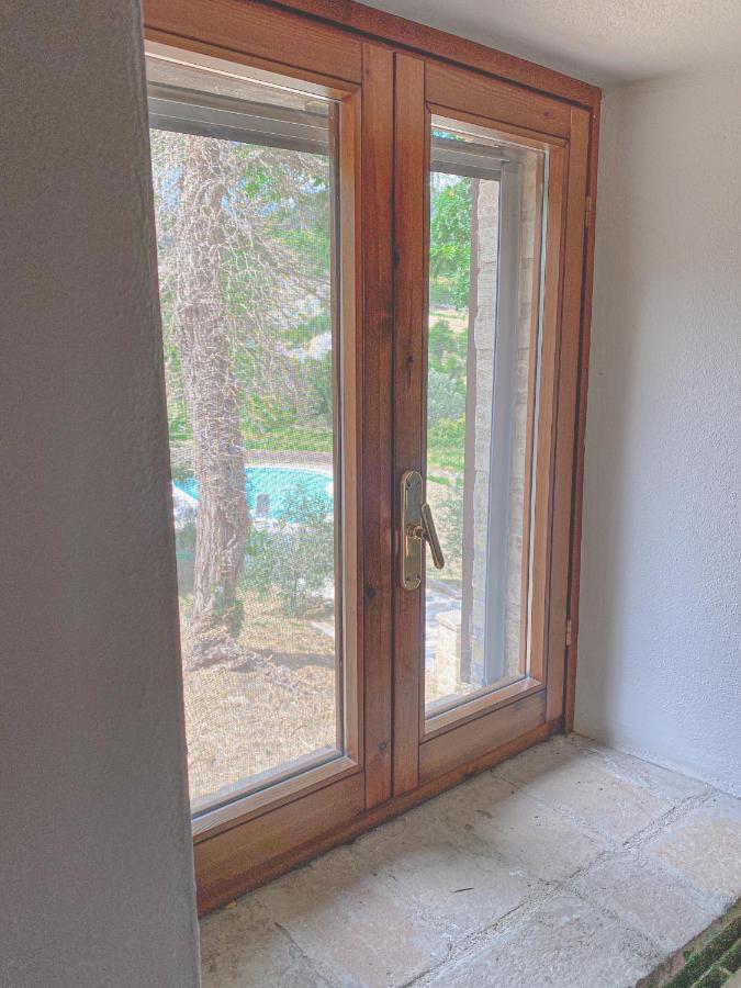 Appartement Ca' Dei Lanari - 10 Min Da Assisi