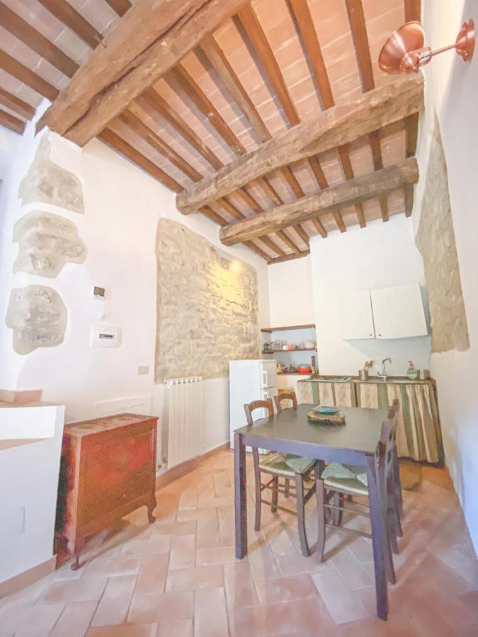 Ca' Dei Lanari - 10 Min Da Assisi * San Presto